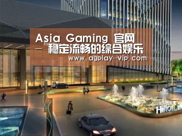 案例展示二(图1) 案例展示二(图1)