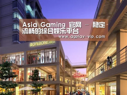 案例展示一(图1) 案例展示一(图1)