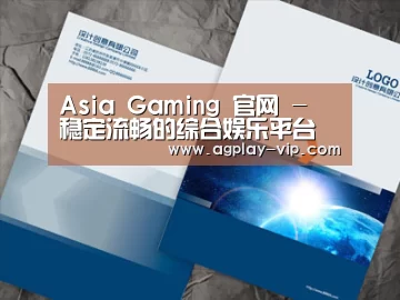 D:\phpStudy\PHPTutorial\WWW\dd72\public\upload\article\2018\07\05\8750eeb7566c2357662204a888ae6caf.jpg D:\phpStudy\PHPTutorial\WWW\dd72\public\upload\article\2018\07\05\8750eeb7566c2357662204a888ae6caf.jpg
