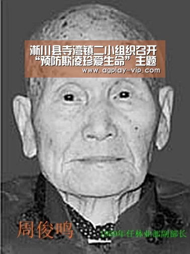 AG官方