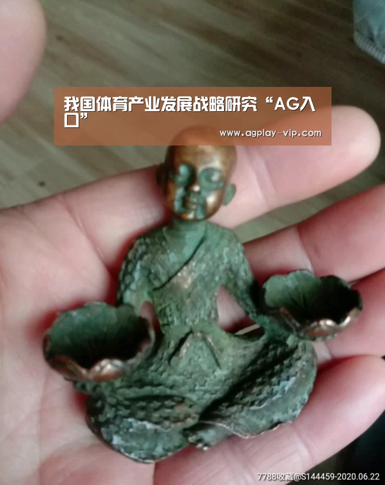 我国体育产业发展战略研究“AG入口”(图3) AG官方